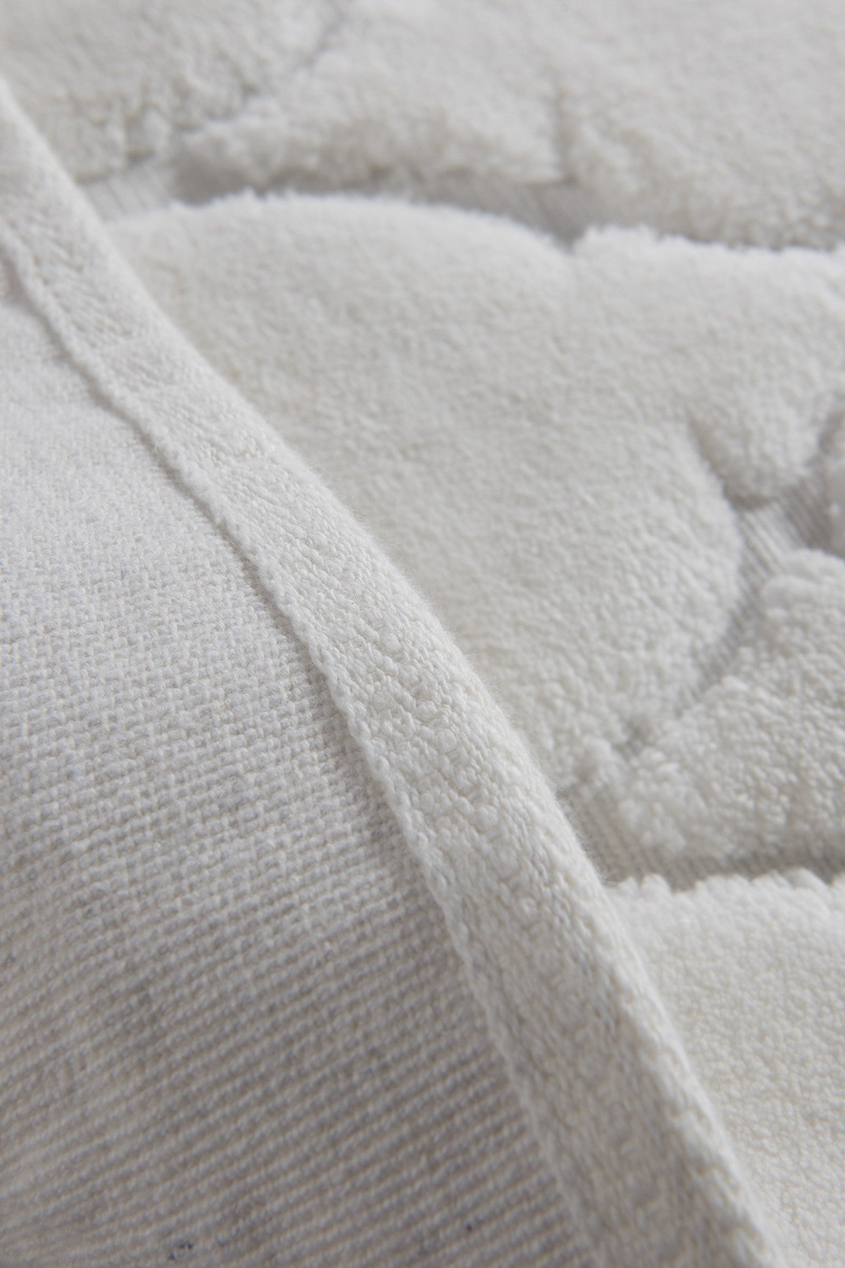 cac3d5697b1a31e9b3209173ea89c56c