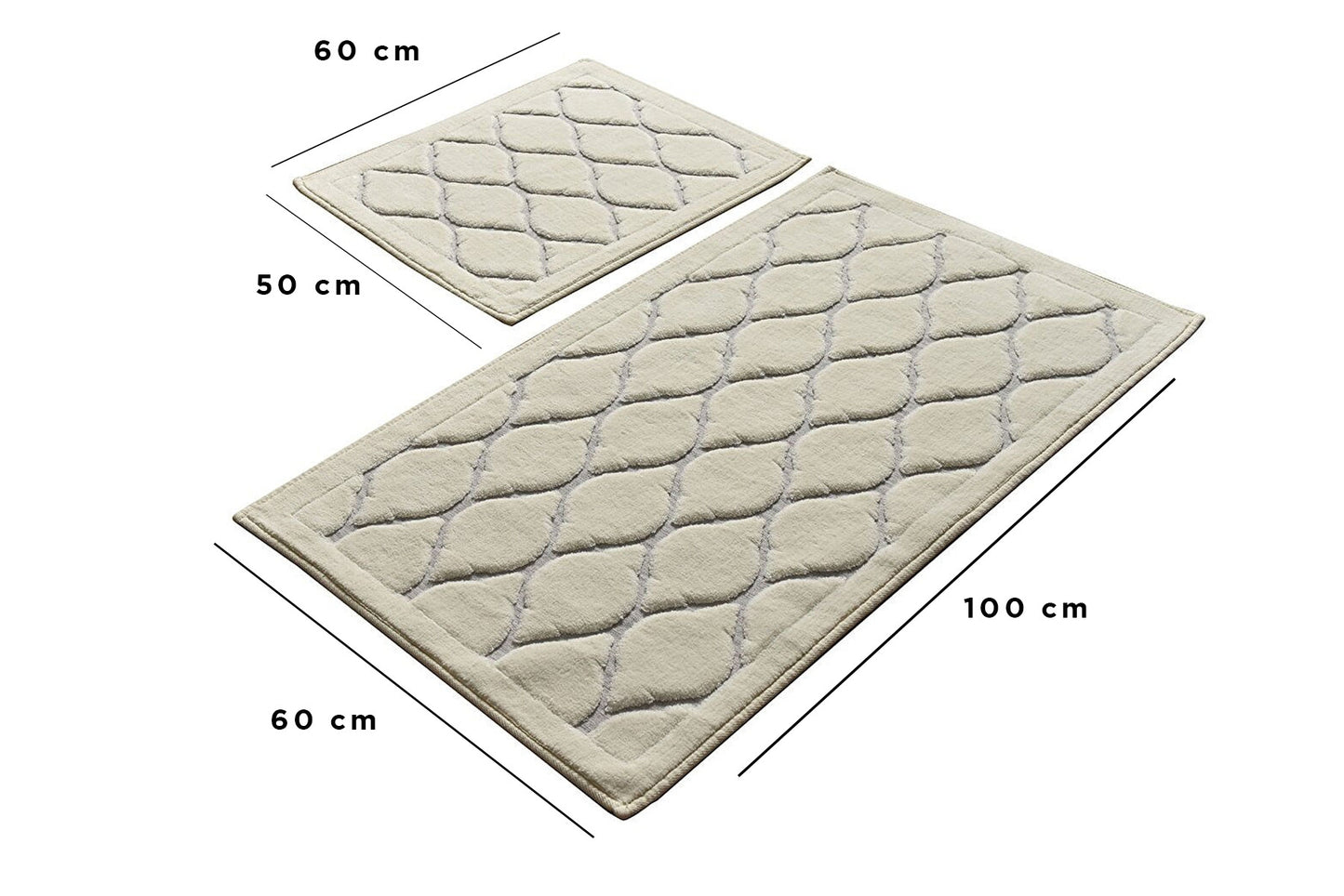 3afbe37605fe3420bbb0a2075576df8b