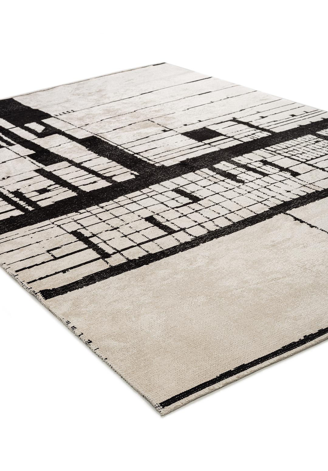 4ba285166d80321467e8d74f888f9cc7