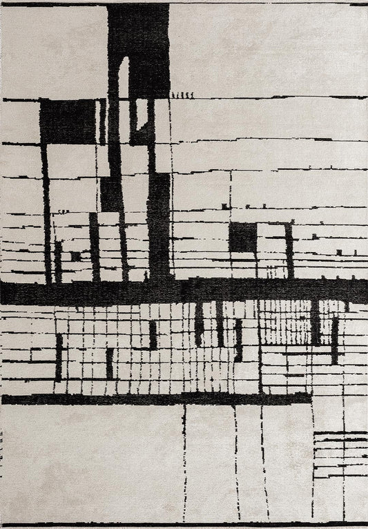 87da96010dc245b61c9070818740e55f