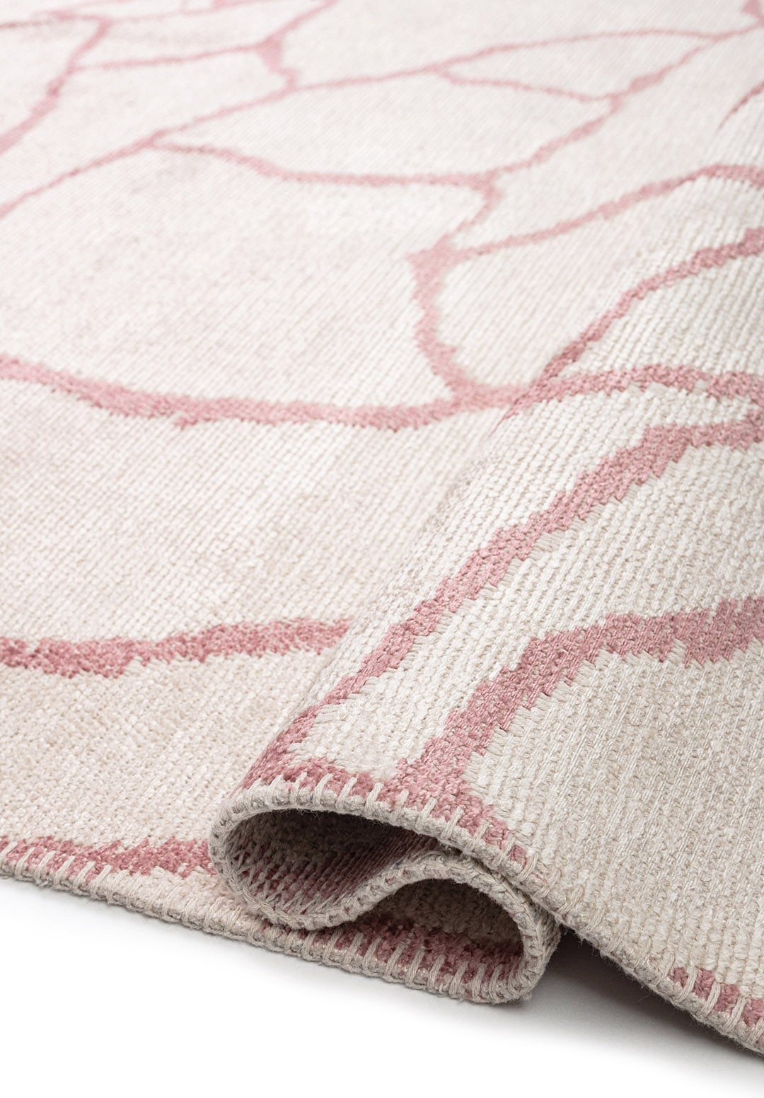 Tepih DRY DAMSON, 200 x 300 cm