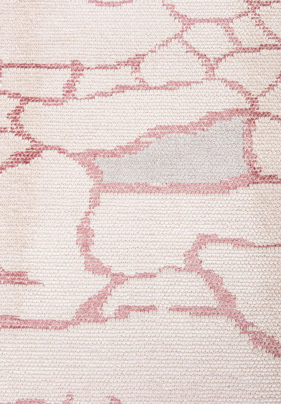 Tepih DRY DAMSON, 240 x 340 cm