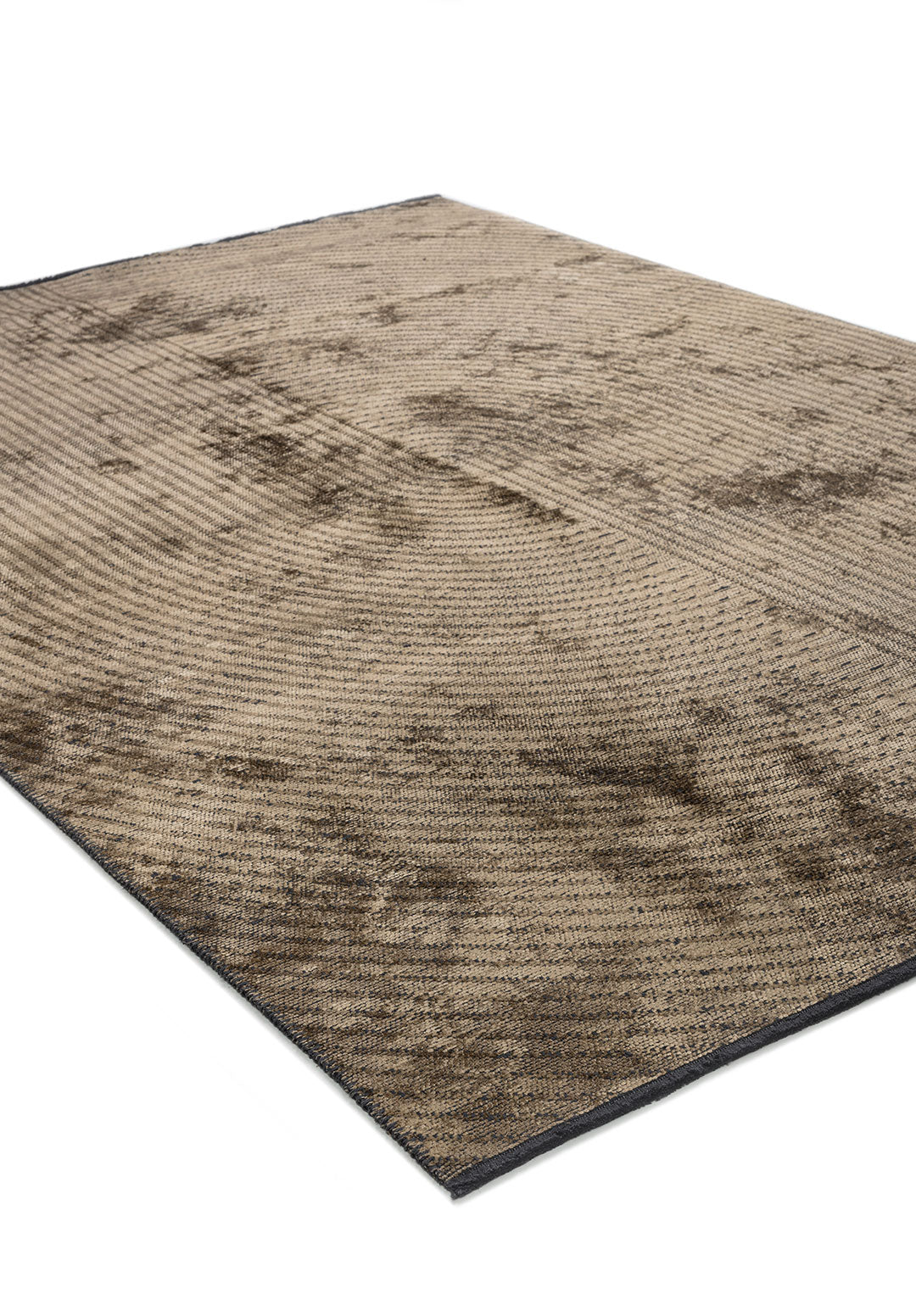 Tepih MELODY MINK, 240 x 340 cm