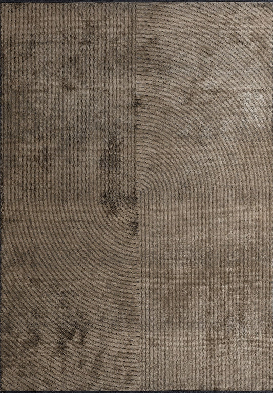 Tepih MELODY MINK, 200 x 300 cm