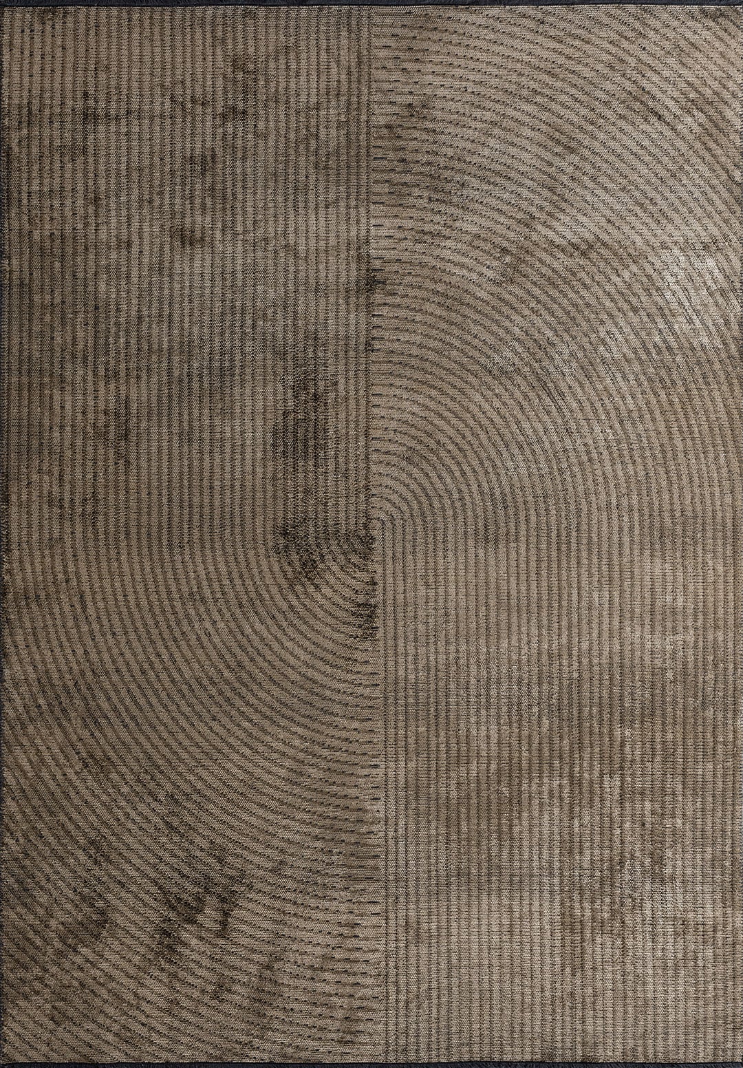 Tepih MELODY MINK, 200 x 250 cm