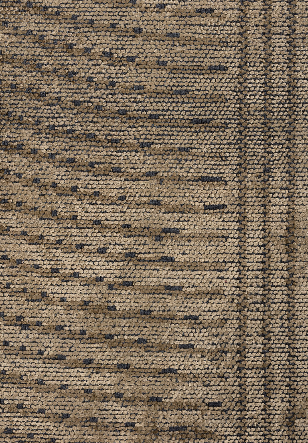 Tepih MELODY MINK, 240 x 340 cm