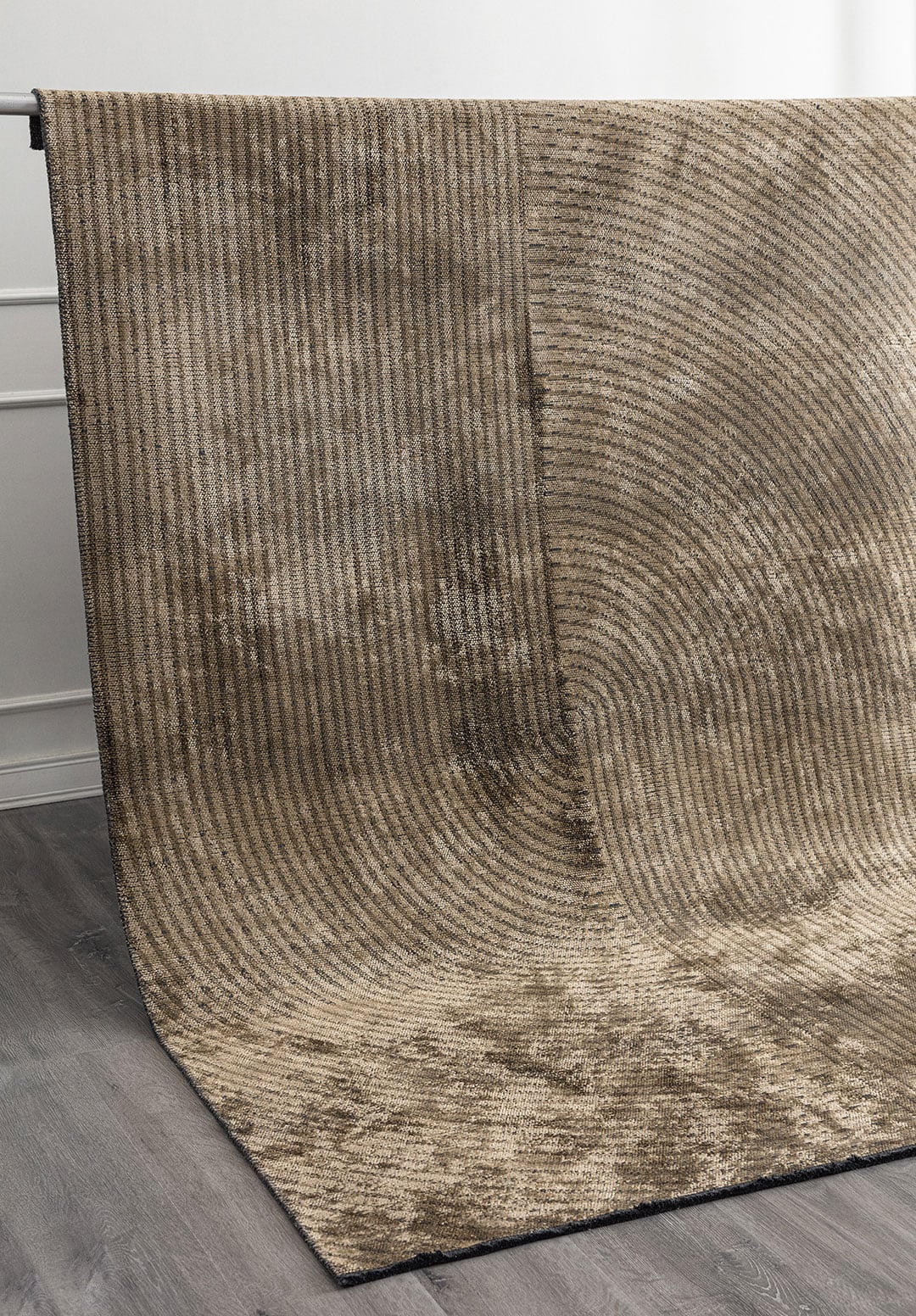 Tepih MELODY MINK, 200 x 300 cm
