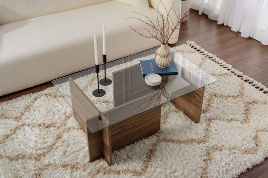 Stolić za kavu ROSIE