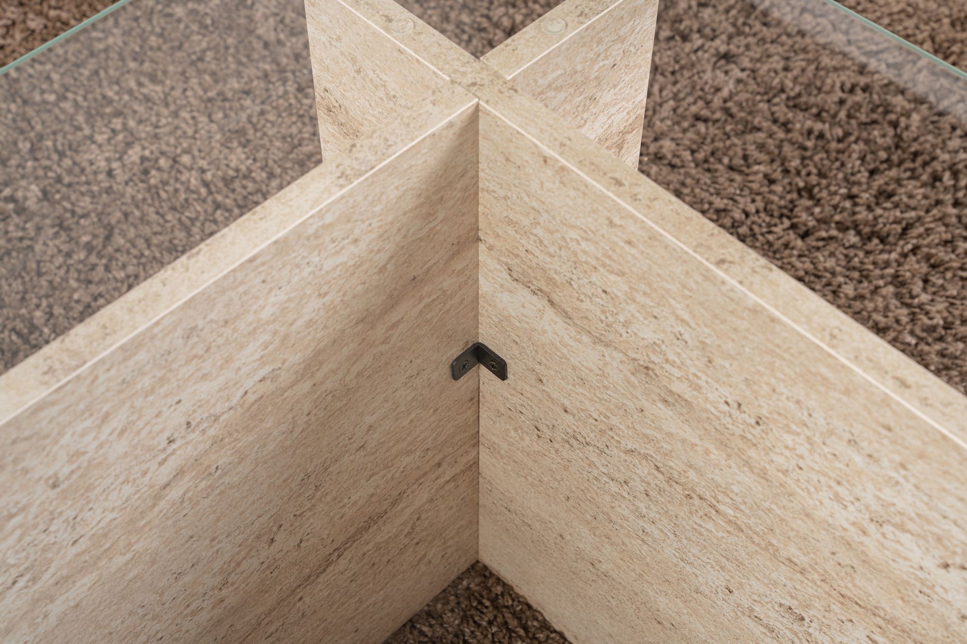 48ec01b226c7f8004aaf00080517a980