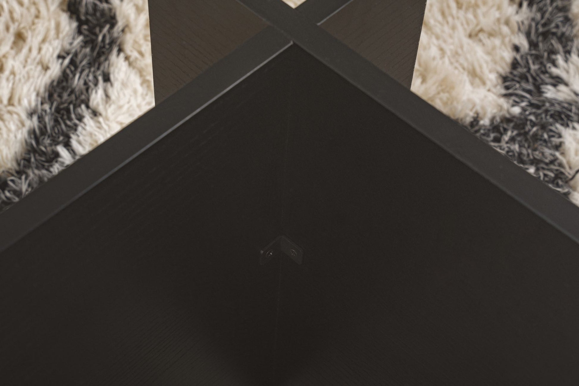 24bcccf145f2d07e25321c0840b80472