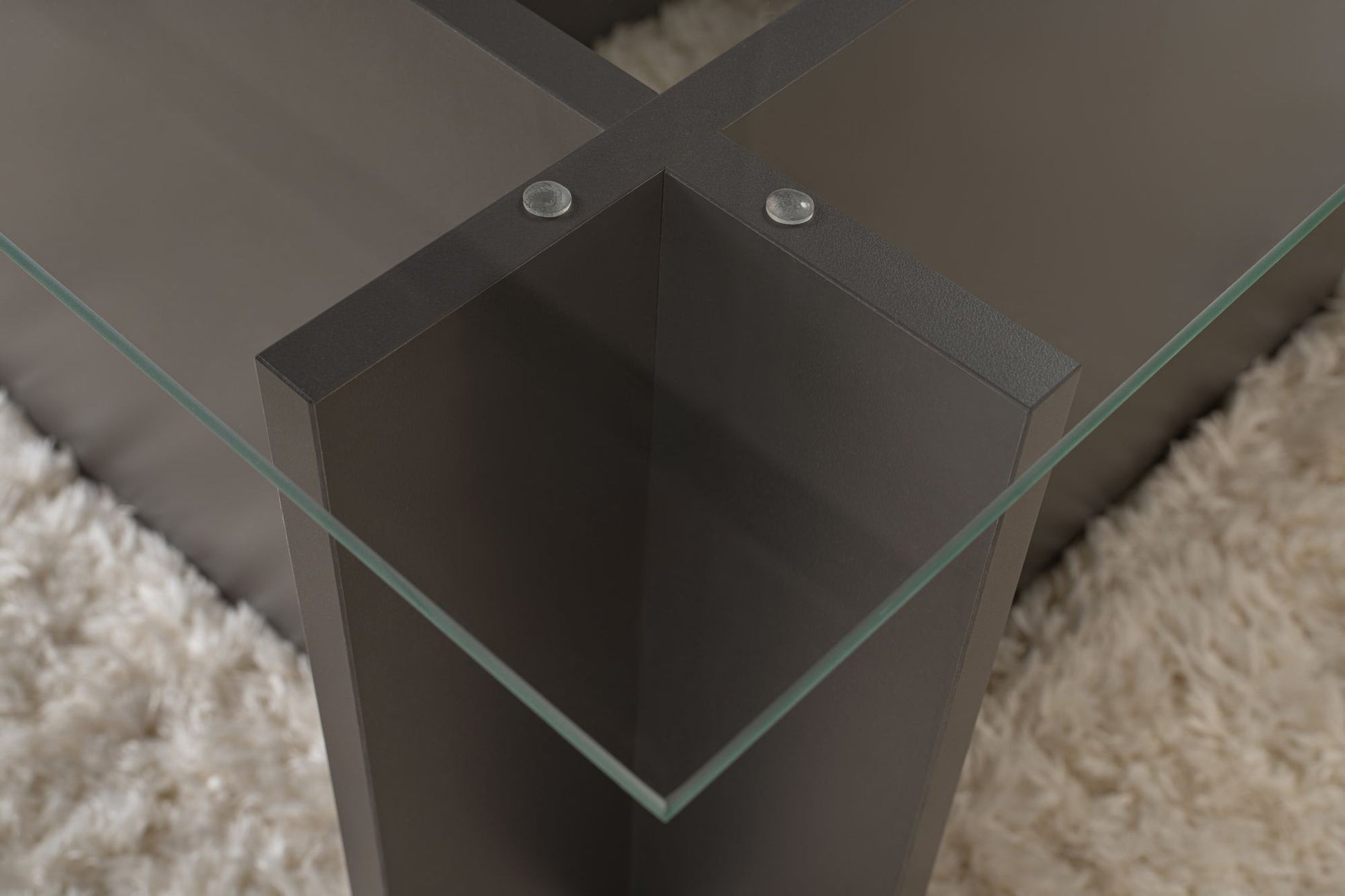 dd4cffb99f8faf5d123febbfa9765d1e