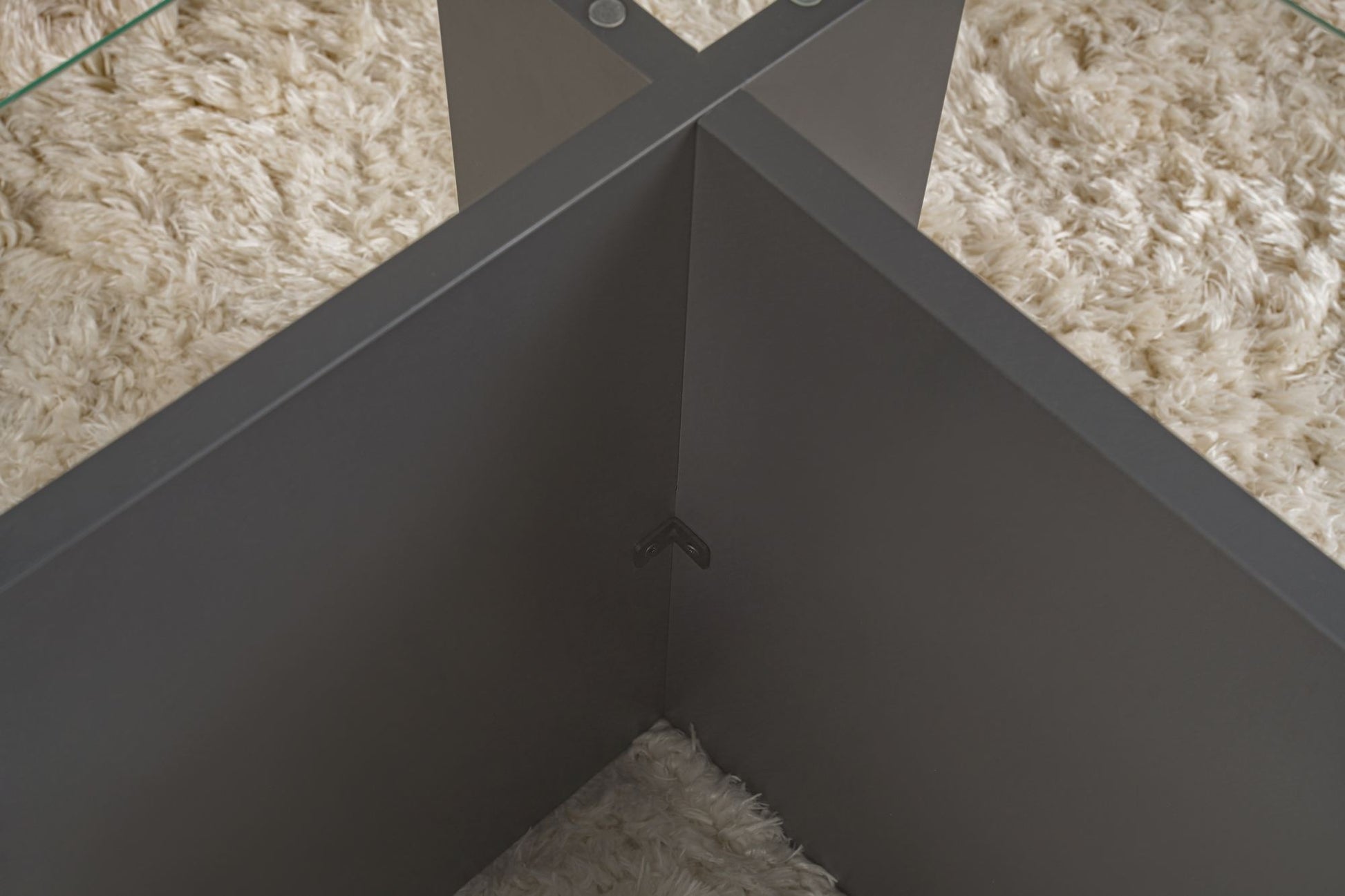 5bd74381413d0ba68ac75ca80caea937