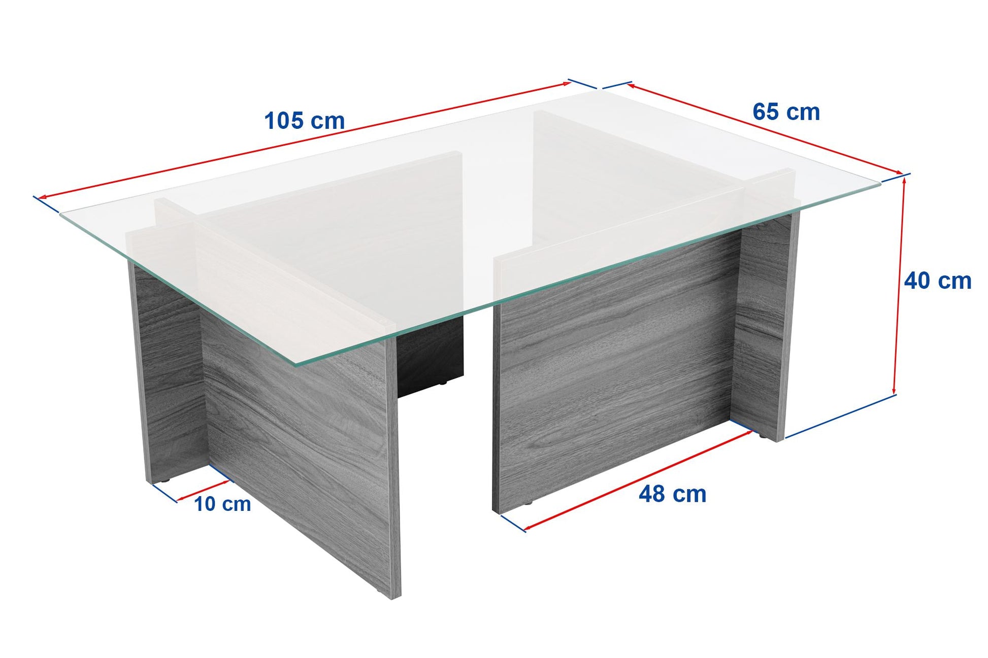 a4b88133c9ddd69e2dc6c5cda3852b44