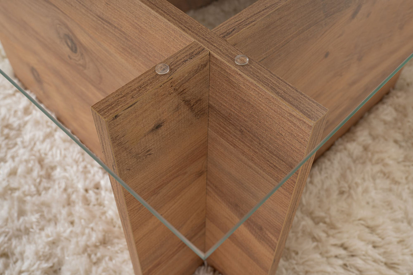 2d0bb42742eeefd04f488f54de492396