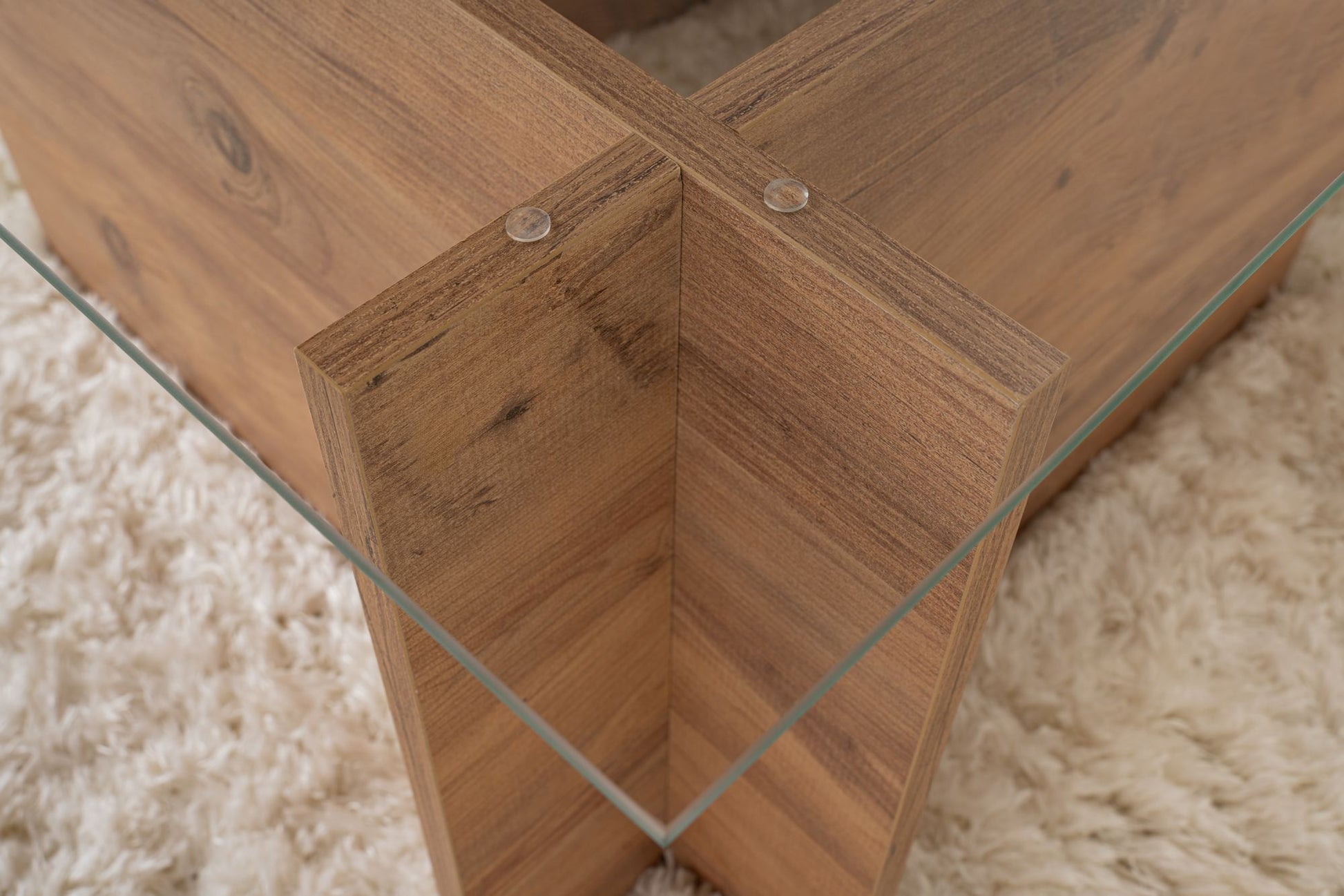 2d0bb42742eeefd04f488f54de492396