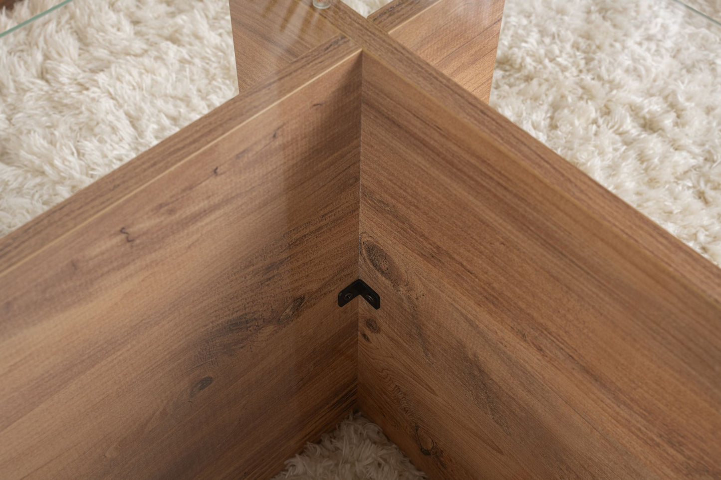 b5042d8de51541e4253fb49c973f92c0