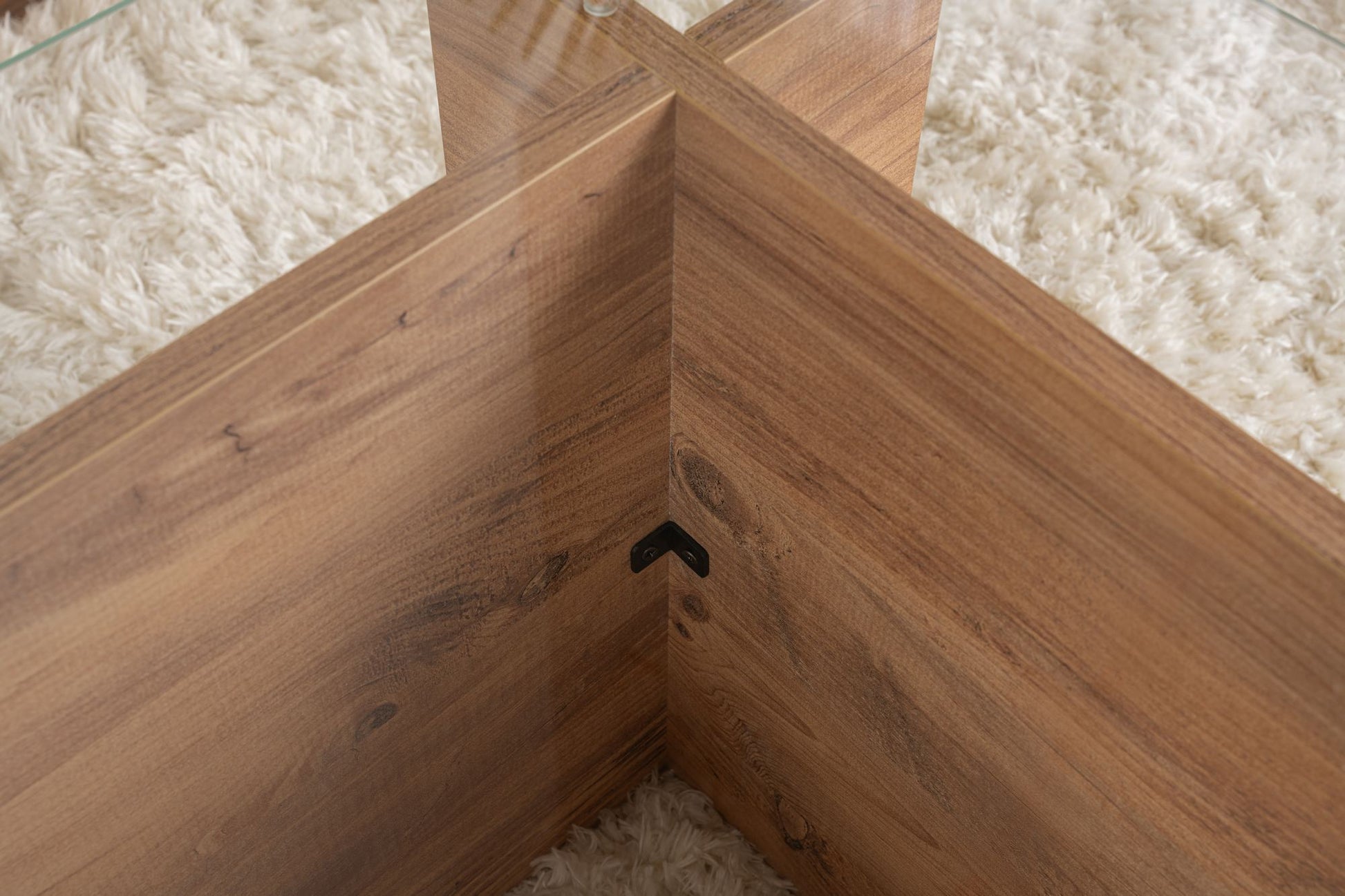 b5042d8de51541e4253fb49c973f92c0