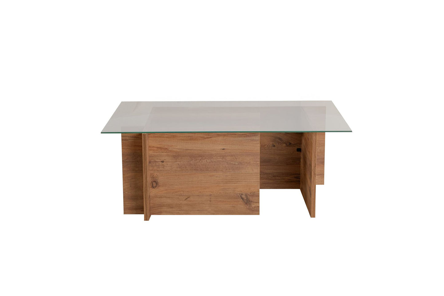 8400a5b2880dcfeff092e5b262a56268