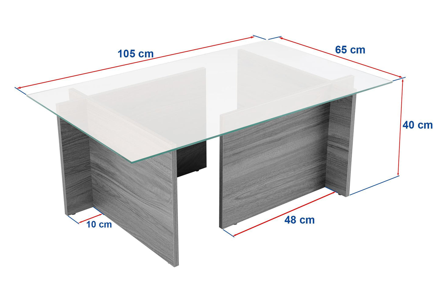 d2f82e6c6c6f3105655c6df2e0009356