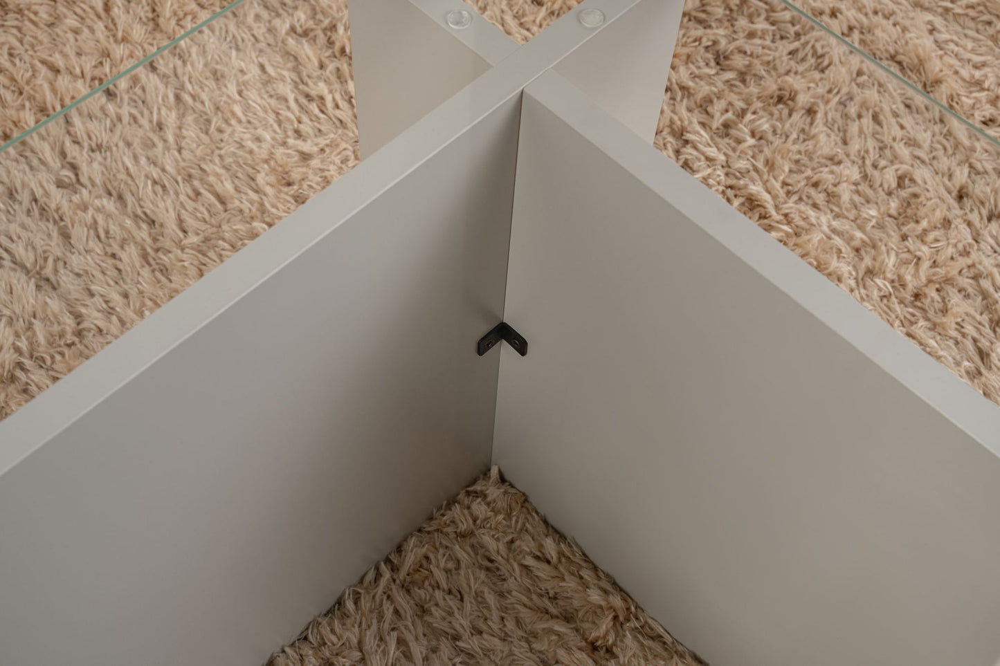 31497b328ef437e4457e3f5aa7cbfaad