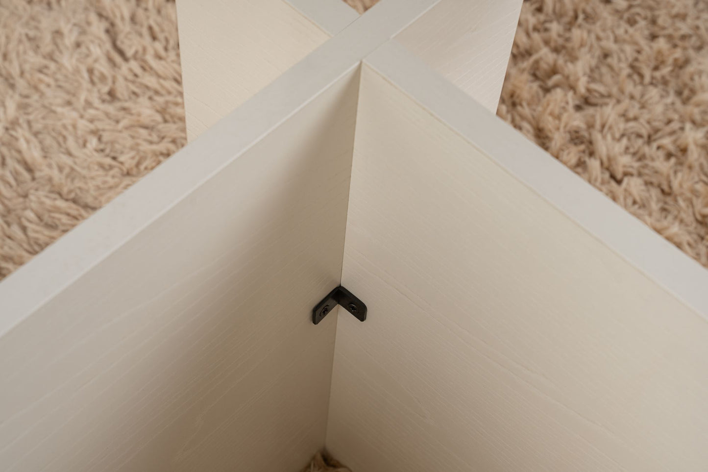 d4474644f502481d80b98ea25fb99da9