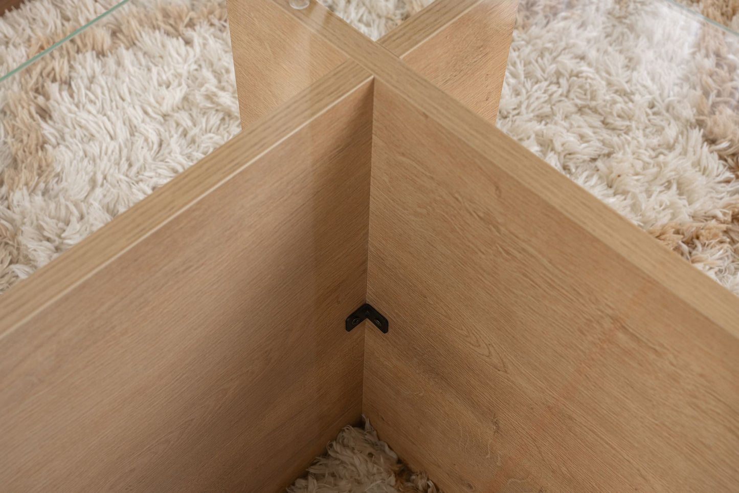 058a0d8b445f8842d67d04f1bbe4851f