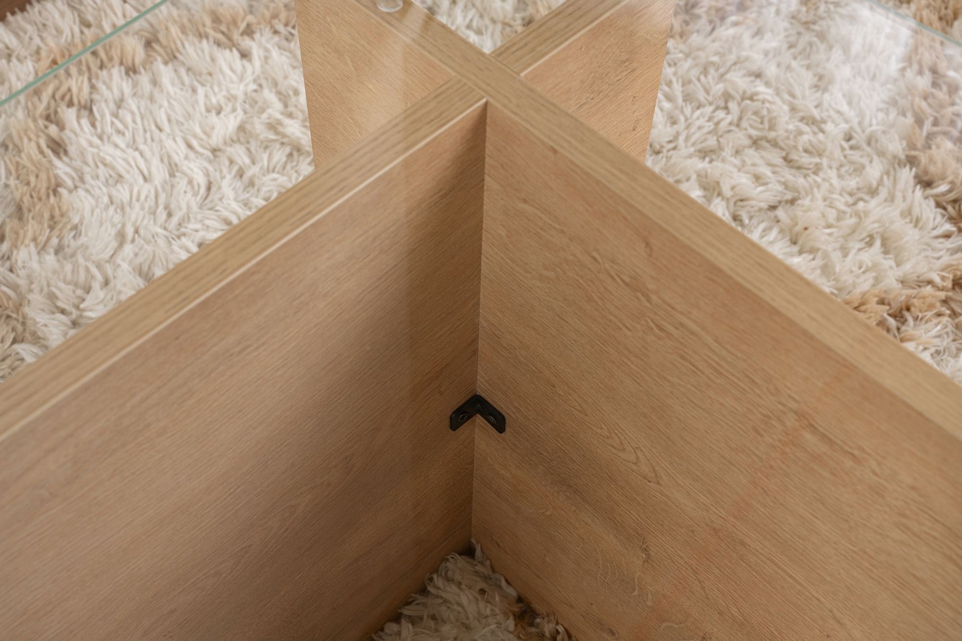 058a0d8b445f8842d67d04f1bbe4851f