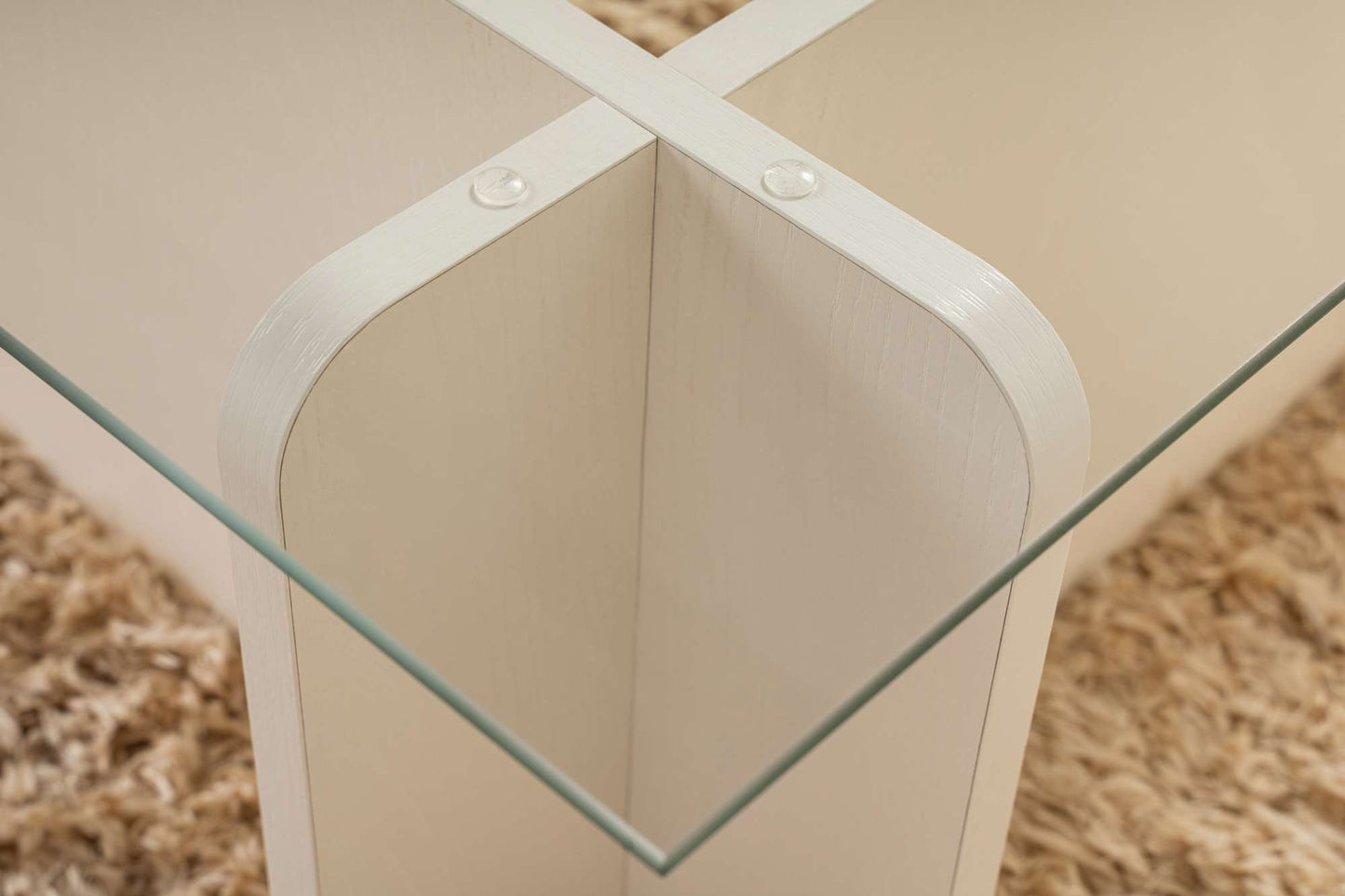 477c8eafd39a03942bdf9151dee179a4