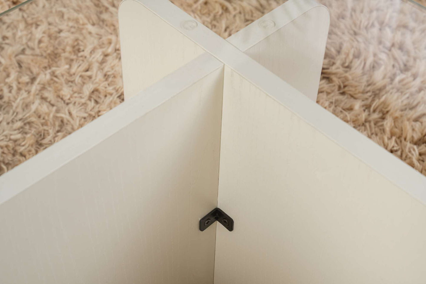 9fd85c83d5d8b735d885f1d668864f1f