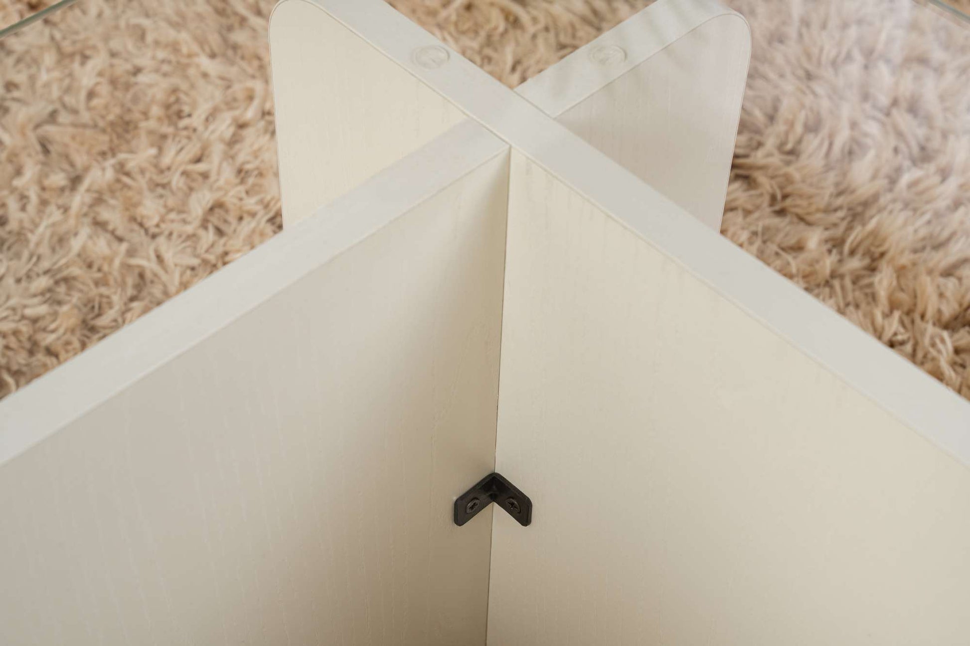 9fd85c83d5d8b735d885f1d668864f1f