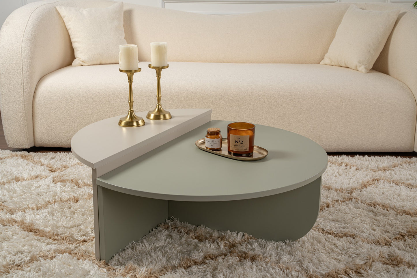 d6993c267925bddcf2a08e038391f7ba