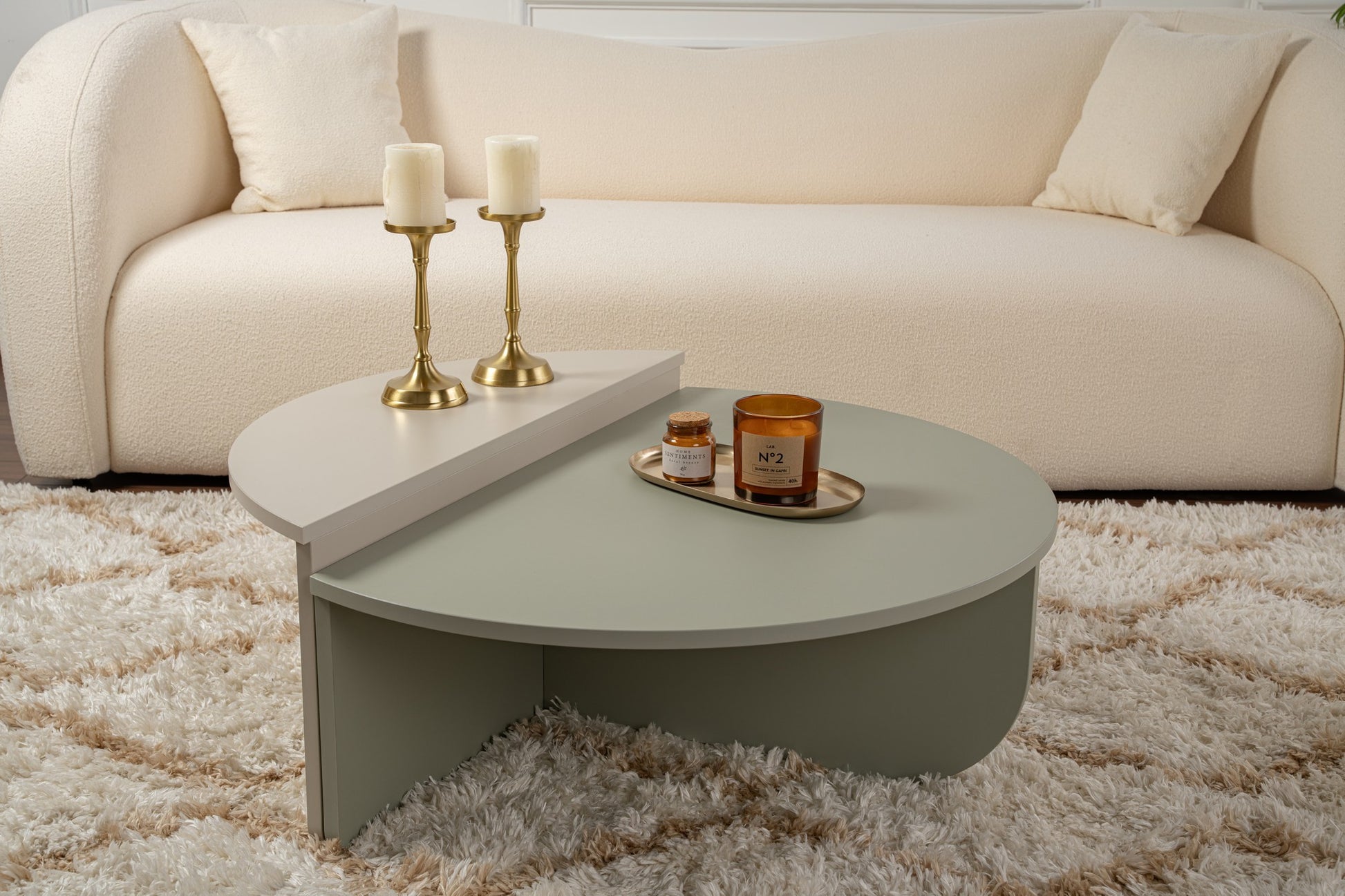 d6993c267925bddcf2a08e038391f7ba