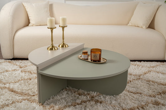 d6993c267925bddcf2a08e038391f7ba