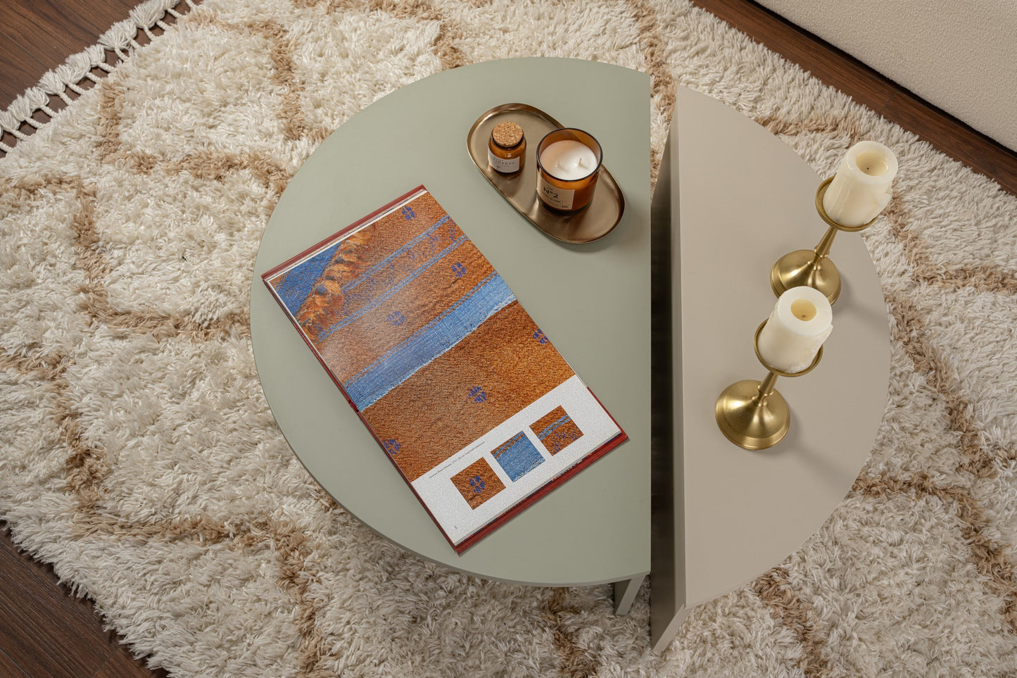 2d2c1a0fc200d56ecf4bee47438a782b