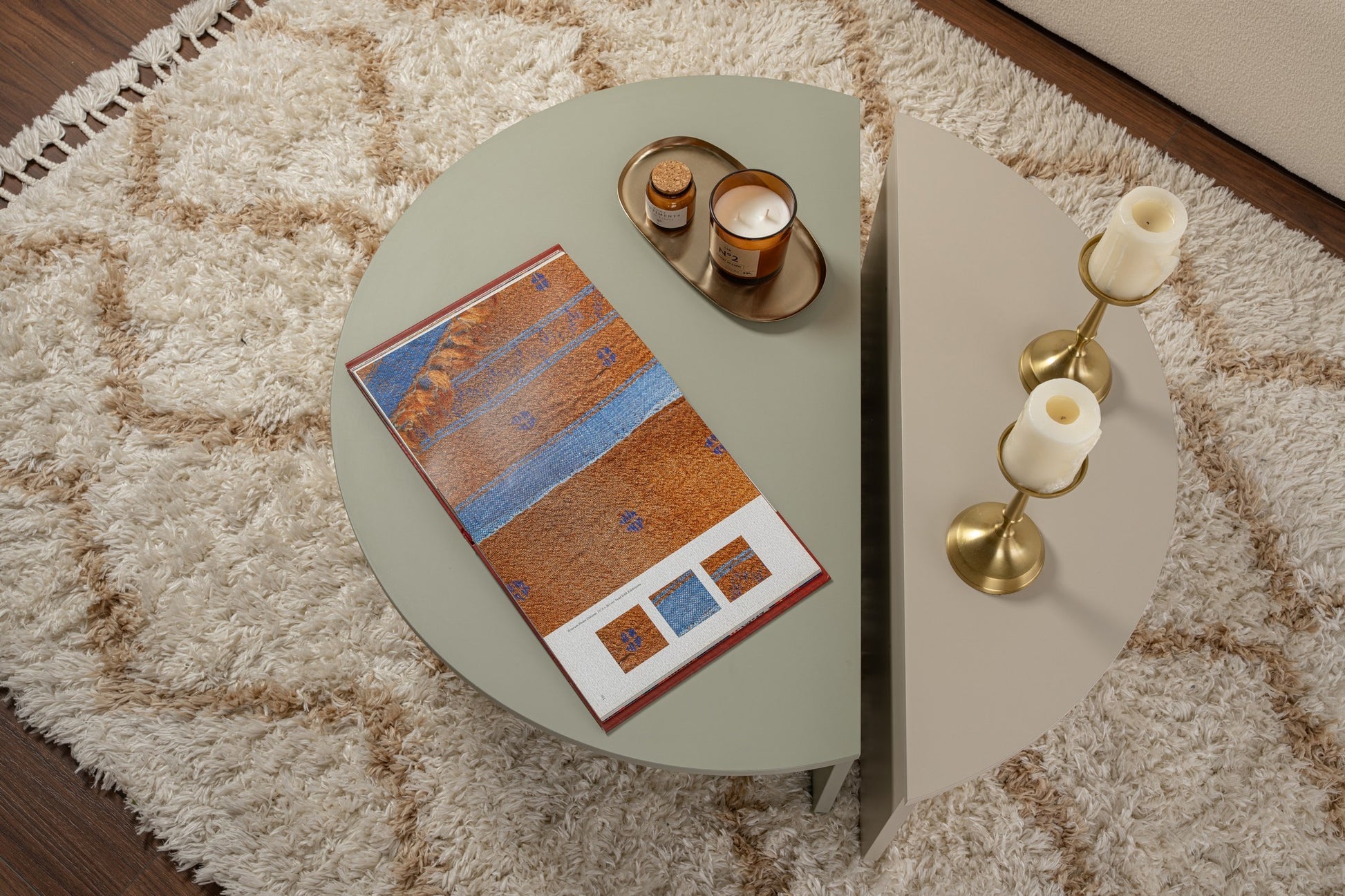 2d2c1a0fc200d56ecf4bee47438a782b