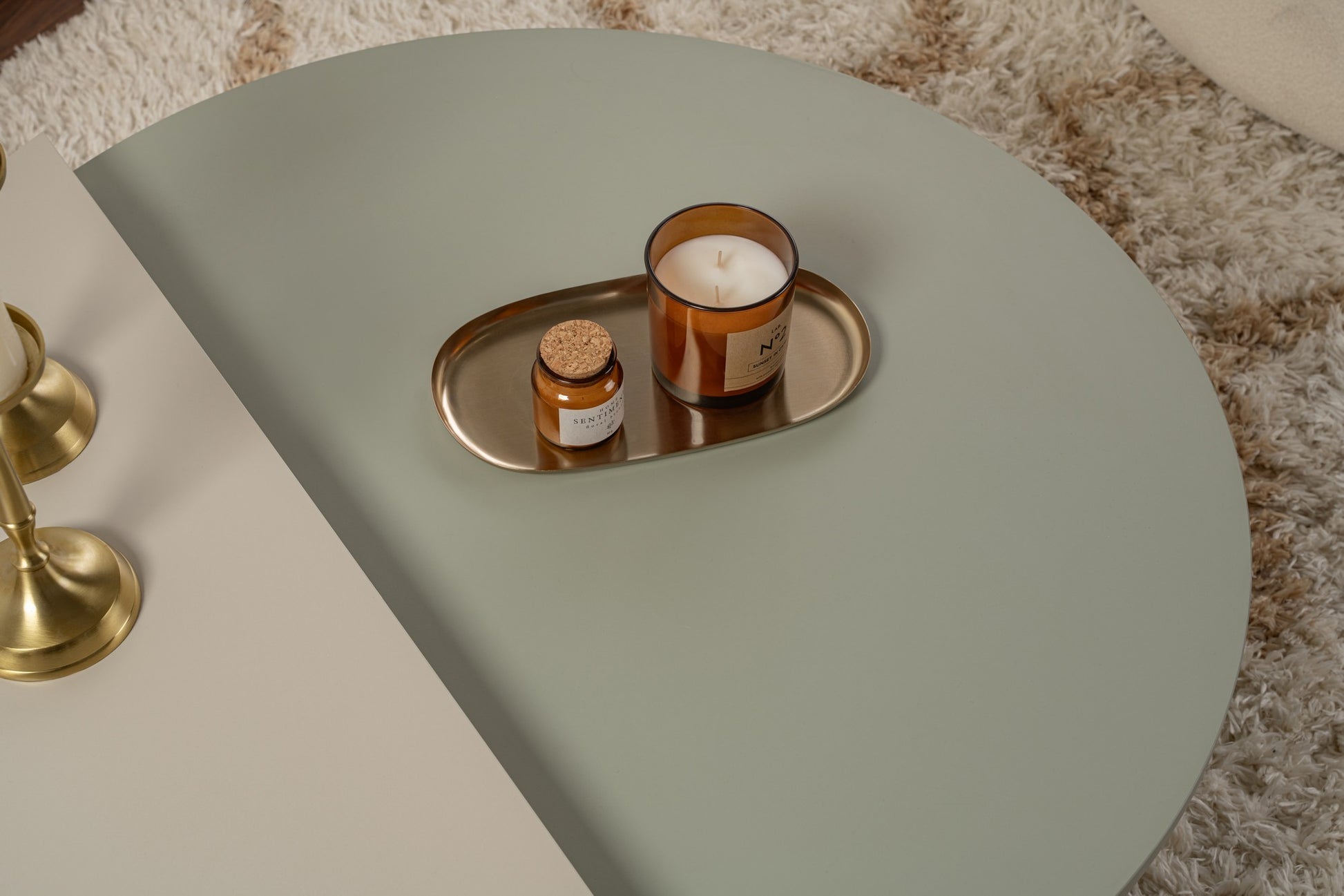 fc58fe7f39487e7739284b15f39175ed