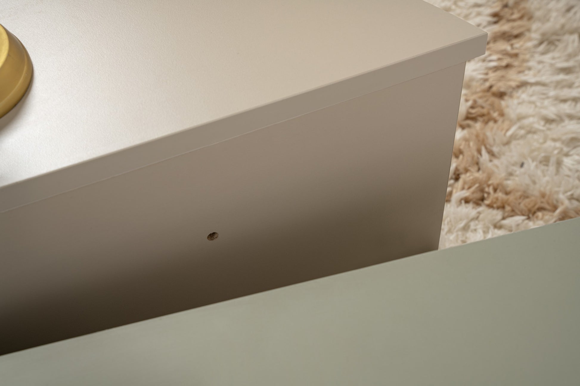 ec1fbd74eb7f9e1dca6499f54e5cabd6