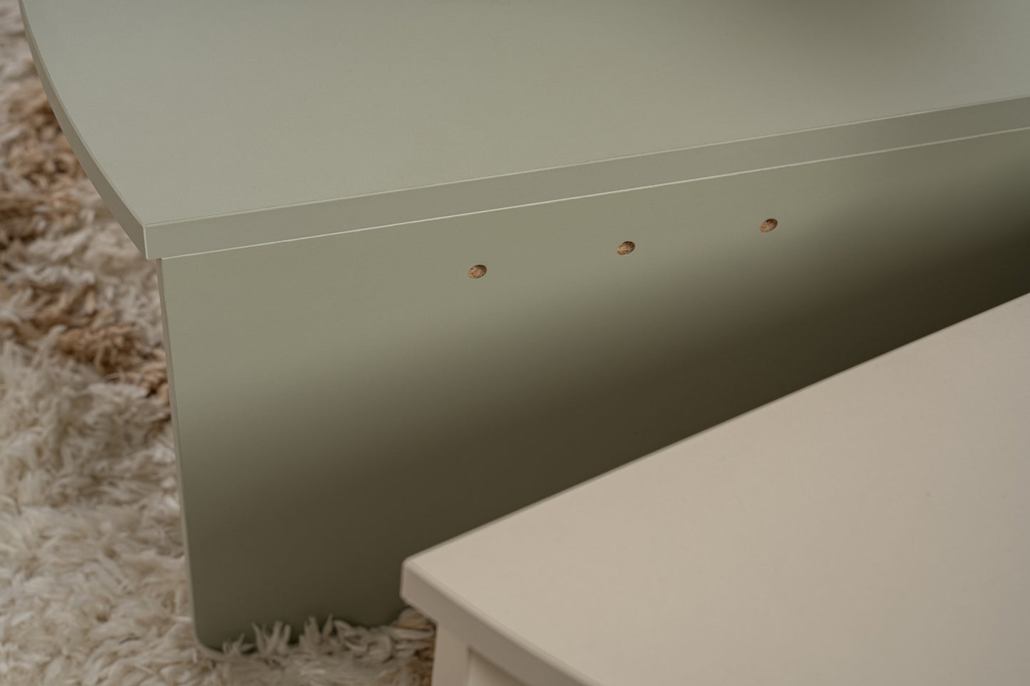 b96244aa201322a872ca625429d9e7ed