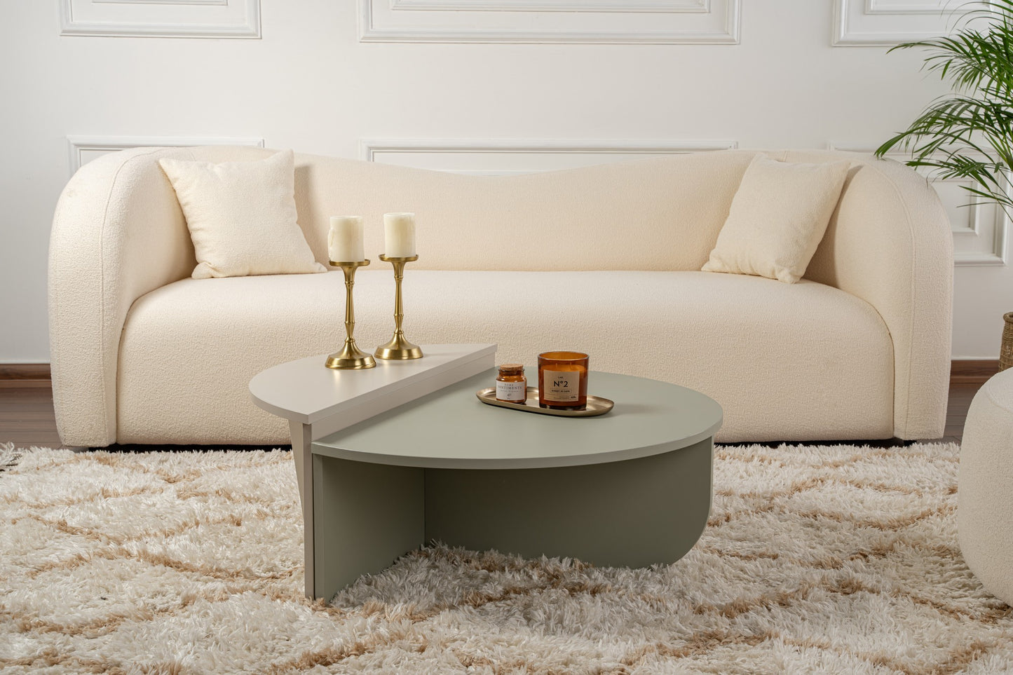 06e5b522ac9c0a0b2fda945e7a263142