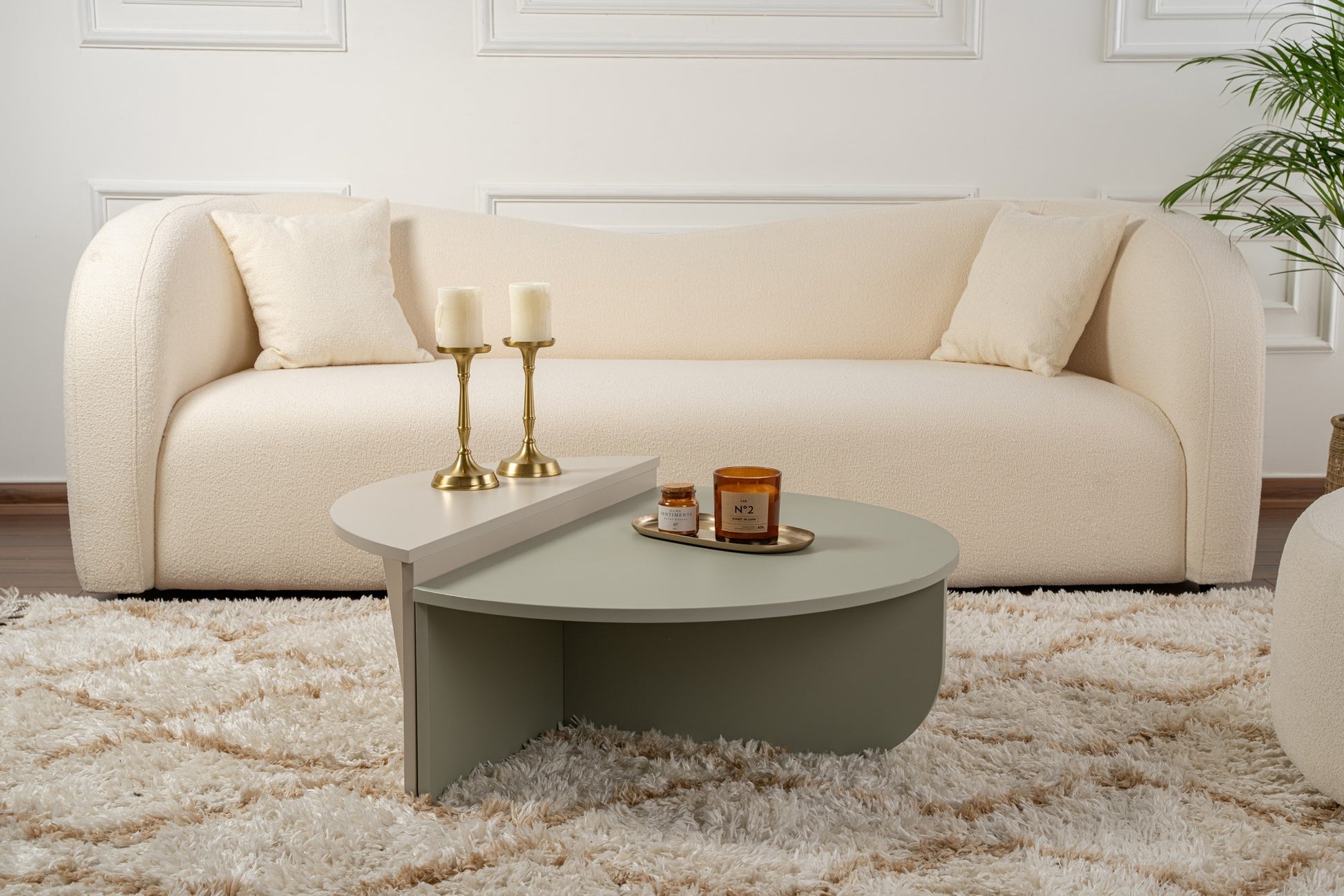 06e5b522ac9c0a0b2fda945e7a263142