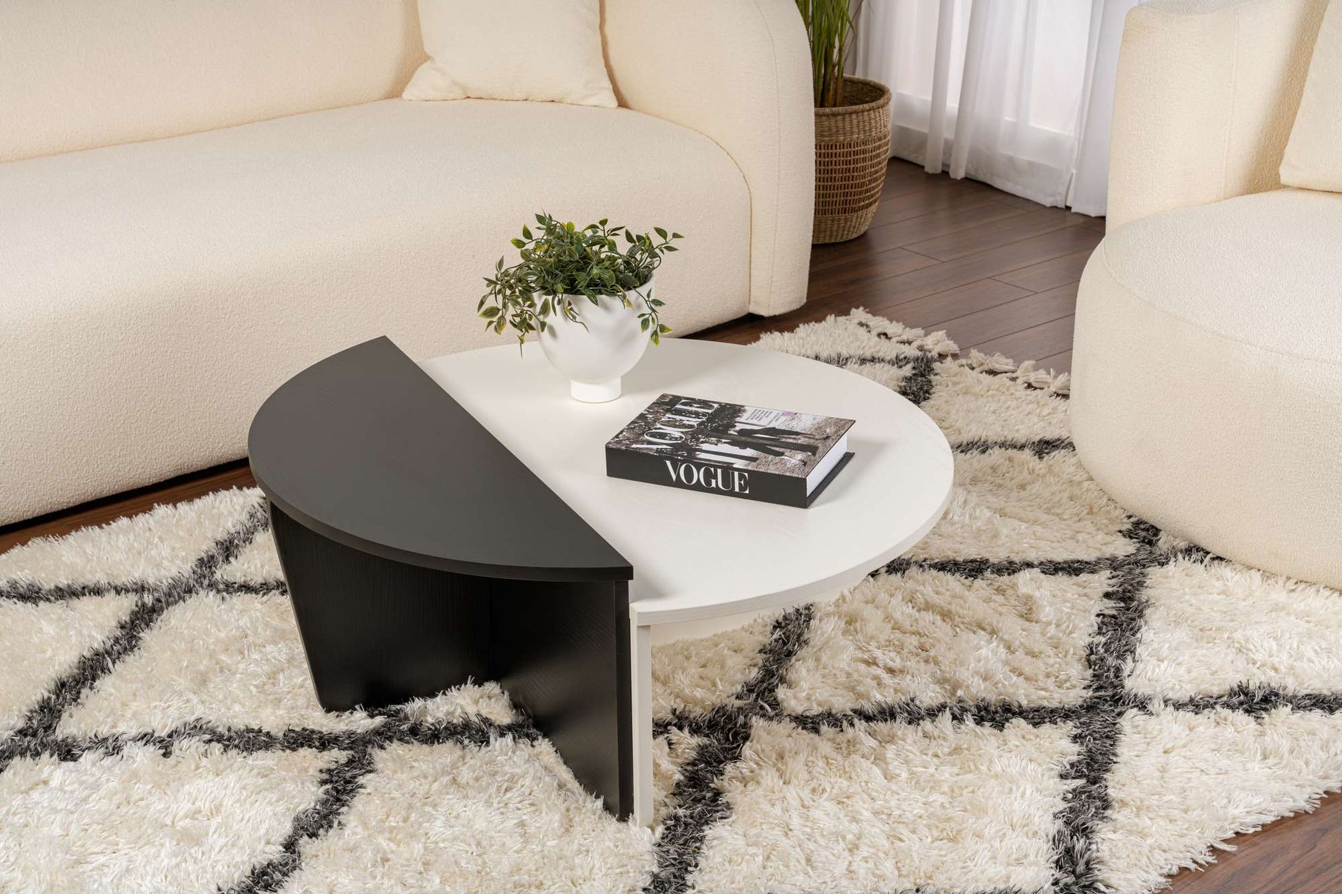 8842e2f33afb5673791c27b62e5539d8