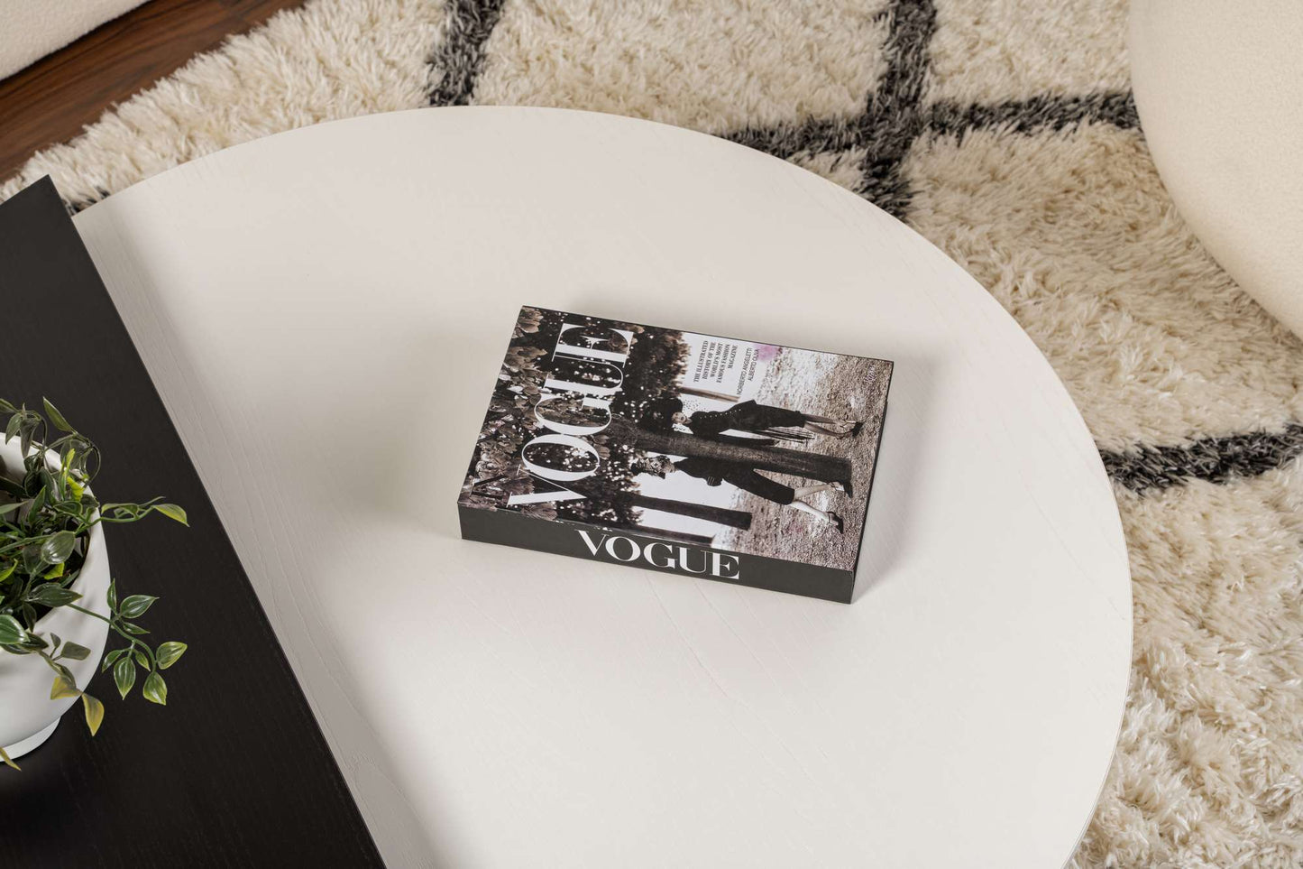 a27f4ee237db1ef5d5207471e4524543