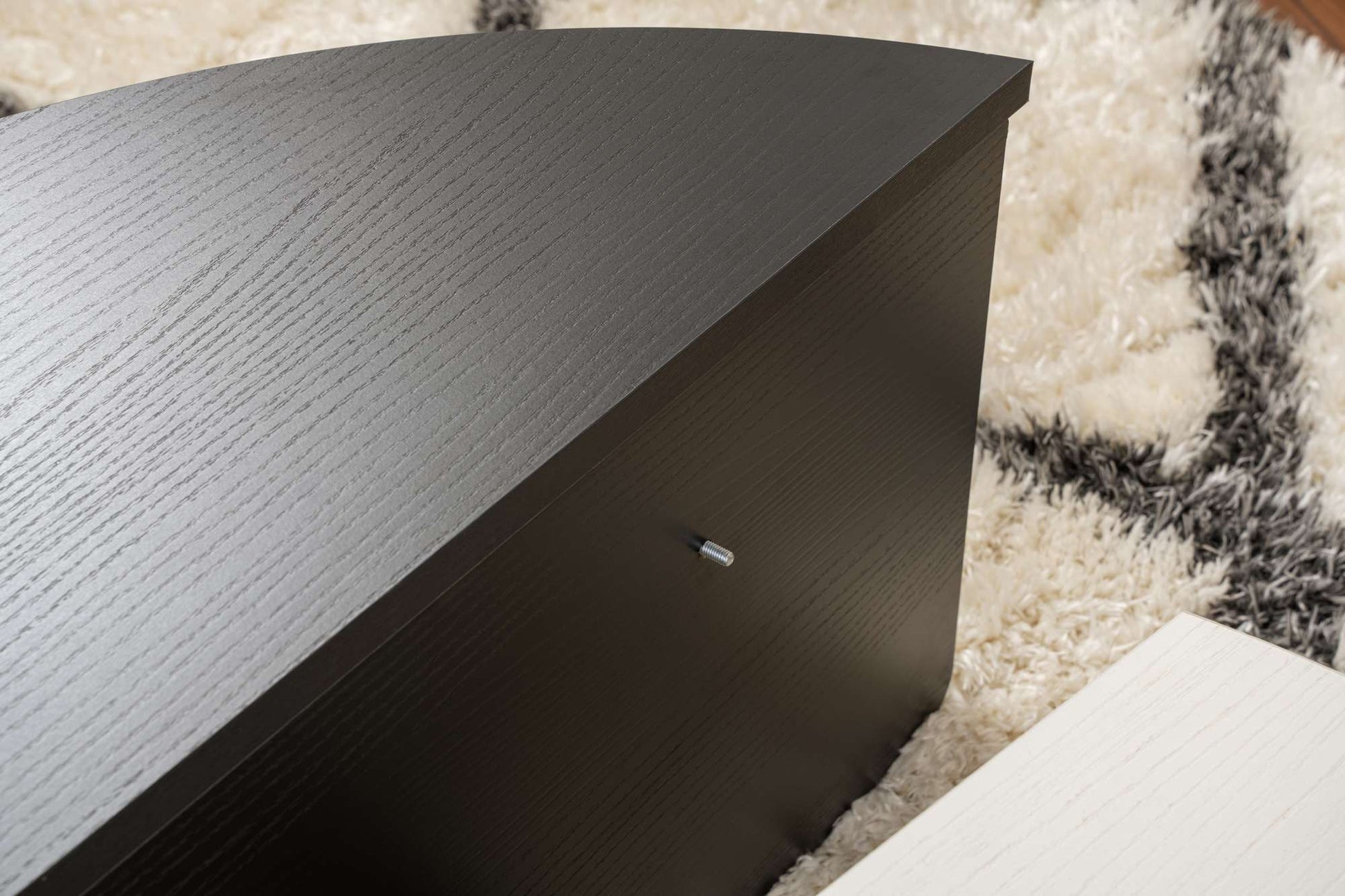 181df53584f04fdb8e099c0583491c25