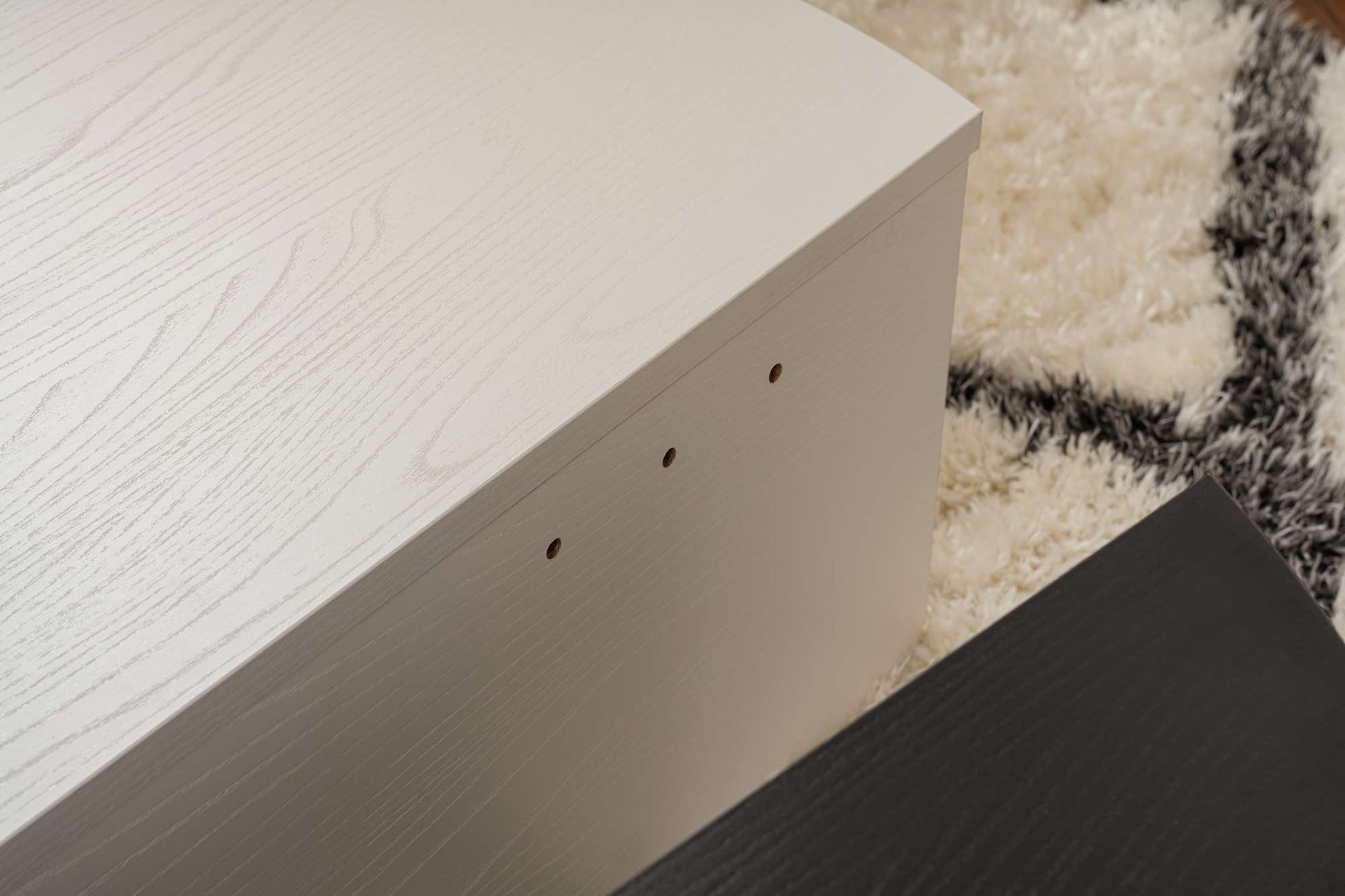 d861de3974441a353ff0338a09e8e557