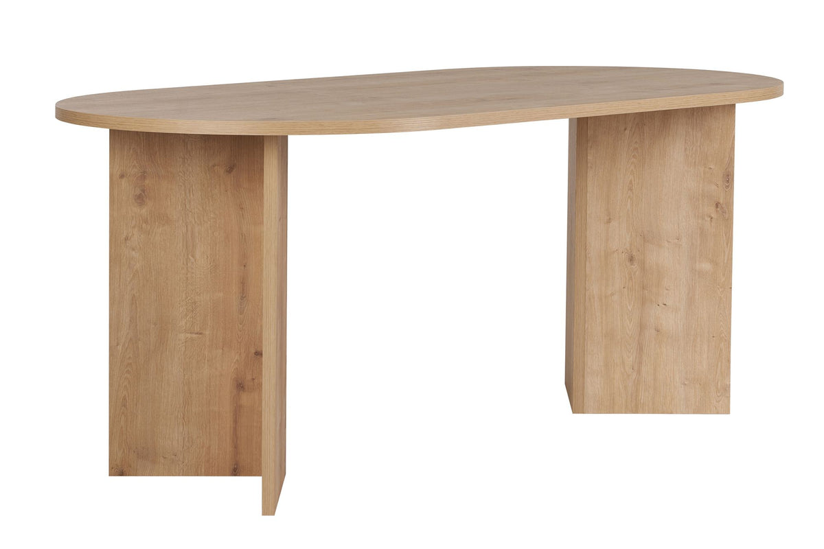 Blagovaonski stol