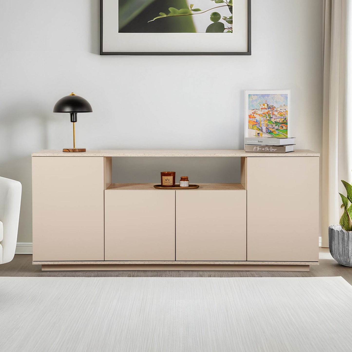 fc6d17f60169be23498c003684910134