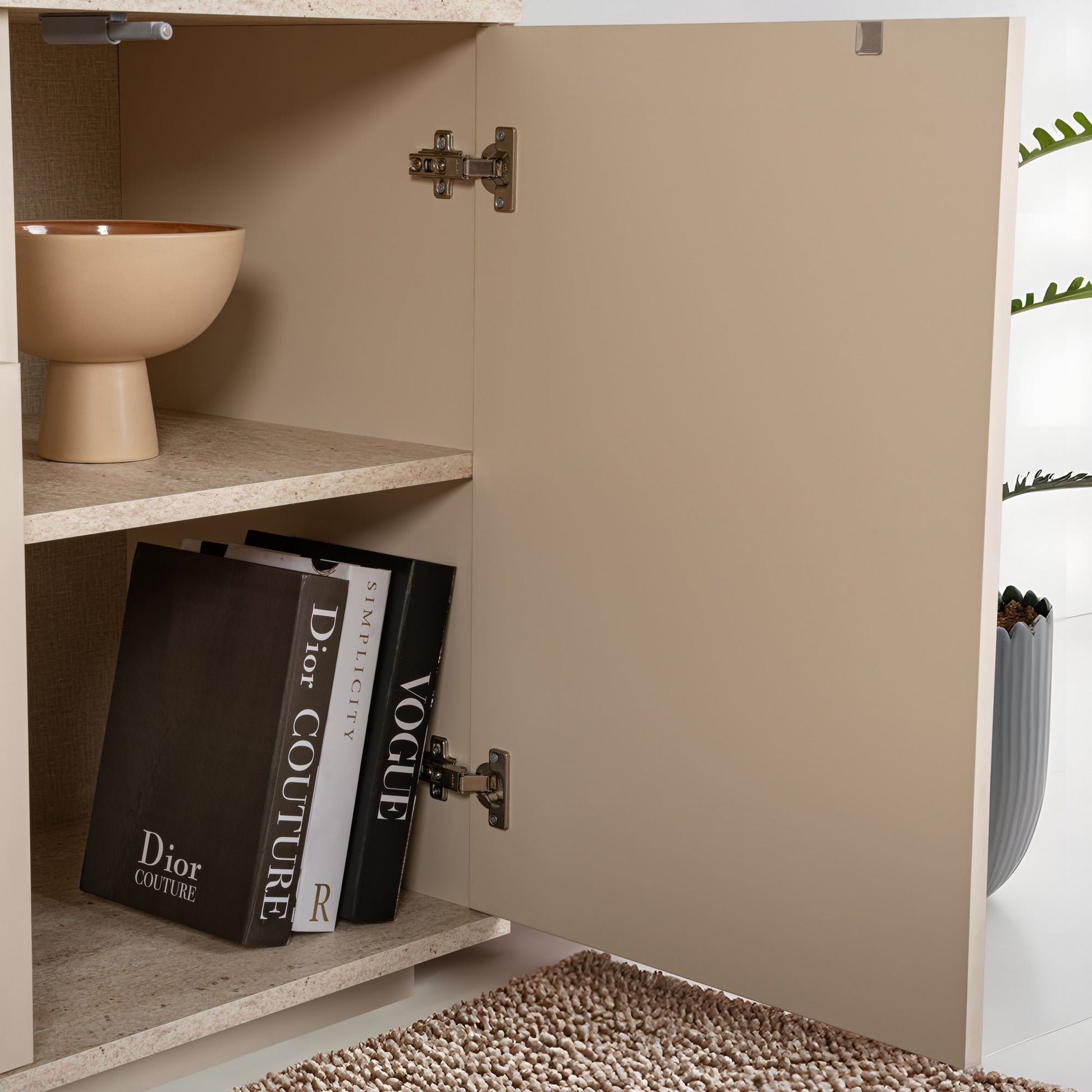 bdc25af0e95271ee46338224dc50f0fc