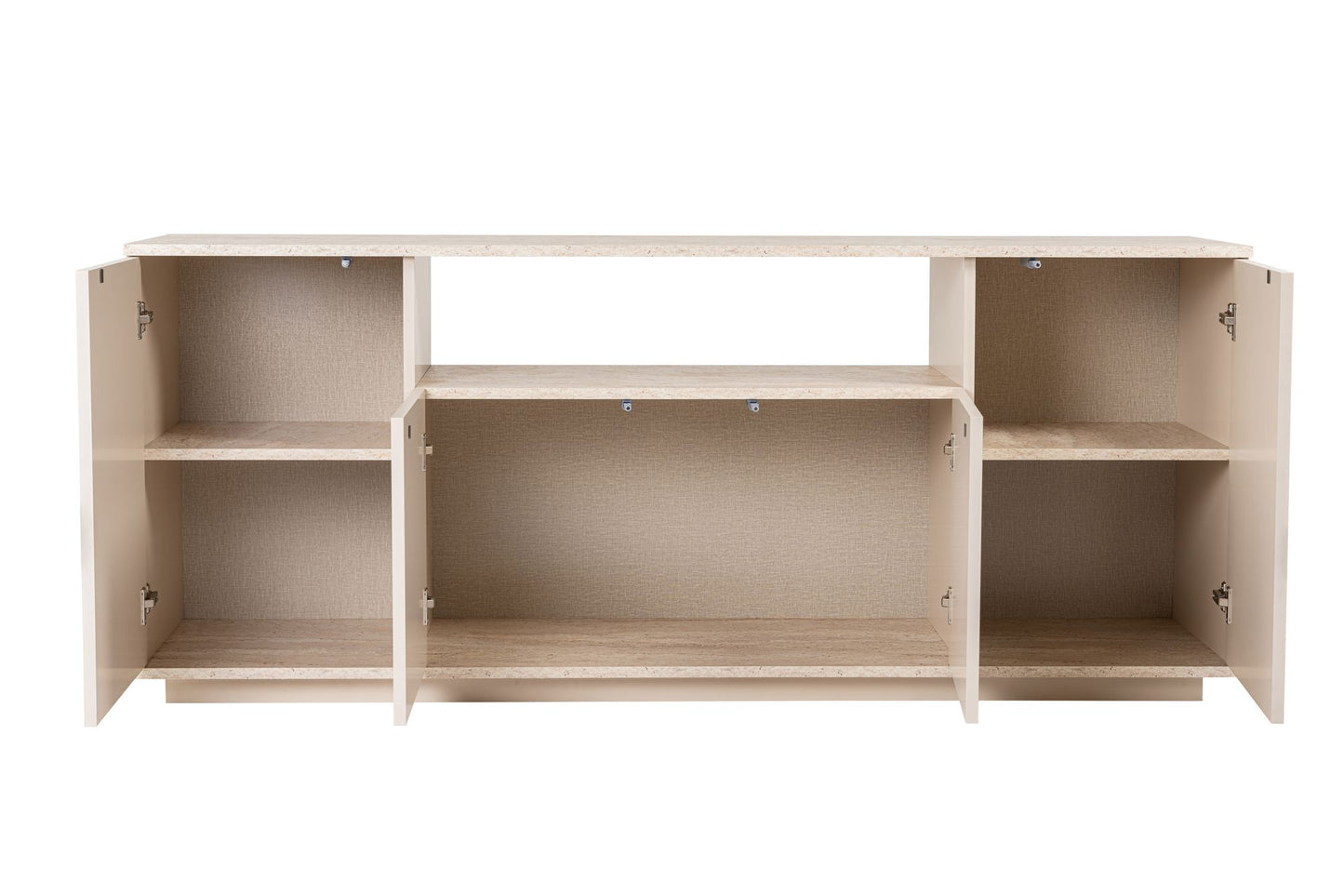 db61e3681051f8f1ea1955978e365af3