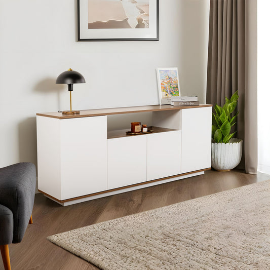 fb6d9be3f44d49f50cce4411fb4b91ef