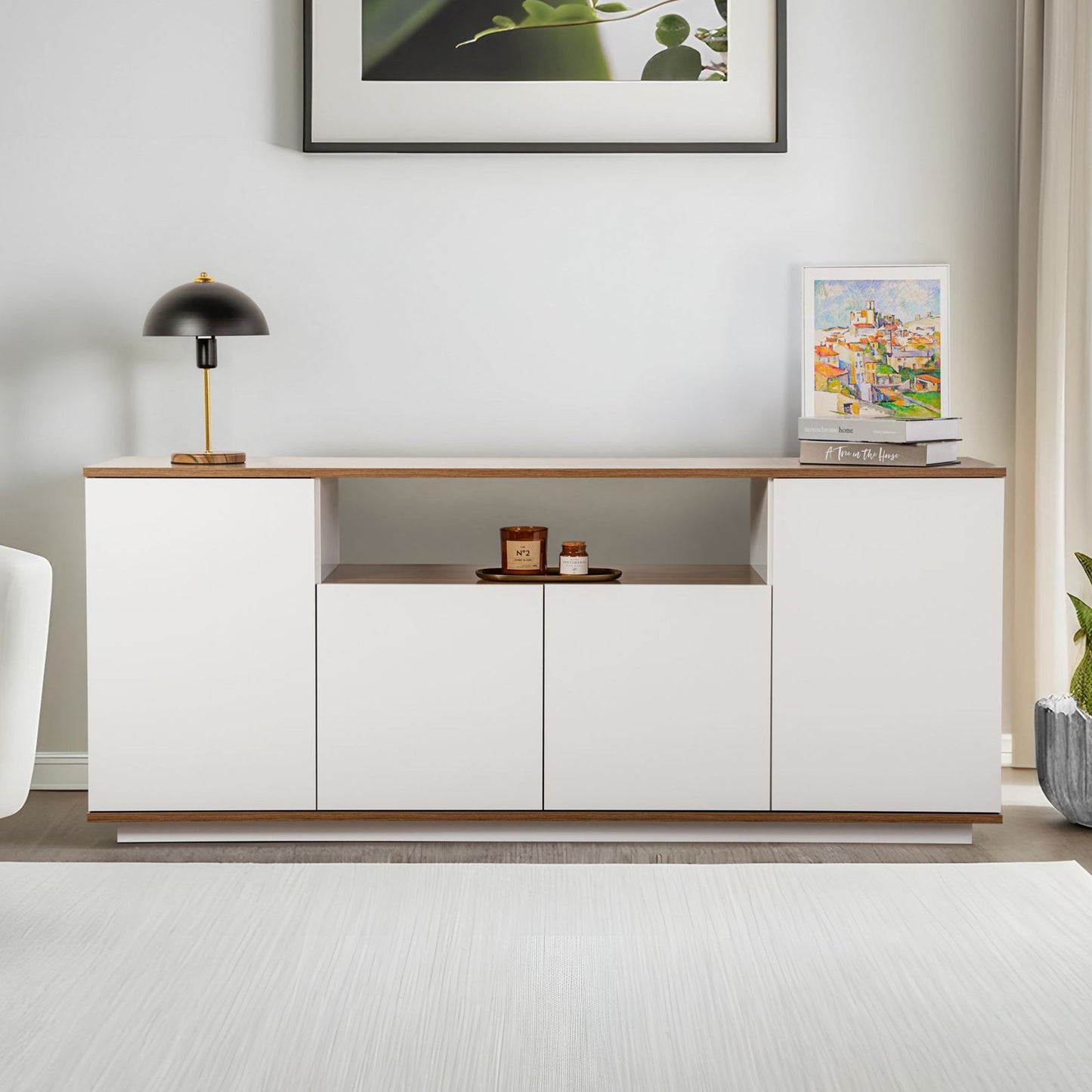 f483b1fbaddb1a27d92c96e4f0a26571